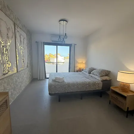 Amarilla Ocean Pearl