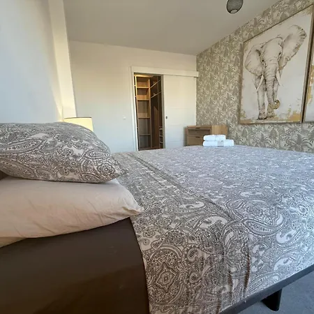 Amarilla Ocean Pearl